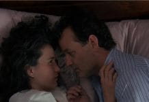 《土拨鼠之日》–经典英文台词、英语剧本原文翻译、中英文字幕对照