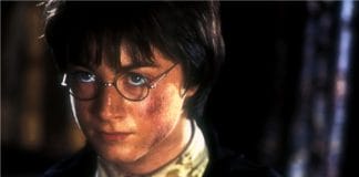 《哈利·波特与密室》–经典英文台词、英语剧本原文翻译、中英文字幕对照