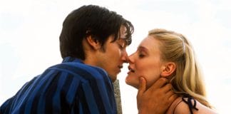 辣身舞2:情迷哈瓦那(2004)– 经典英文台词、英语剧本原文翻译、中英文字幕对照