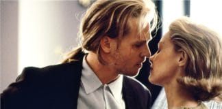 盗火线(1995)– 经典英文台词、英语剧本原文翻译、中英文字幕对照