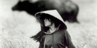 天与地(1993)– 经典英文台词、英语剧本原文翻译、中英文字幕对照