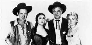 《正午(1952)s》–经典英文台词、英语剧本原文翻译、中英文字幕对照