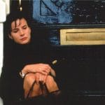 她比烟花寂寞(1998)– 经典英文台词、英语剧本原文翻译、中英文字幕对照