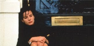 她比烟花寂寞(1998)– 经典英文台词、英语剧本原文翻译、中英文字幕对照