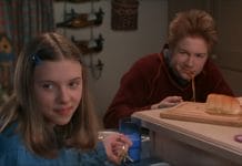 《小鬼当家3》–经典英文台词、英语剧本原文翻译、中英文字幕对照