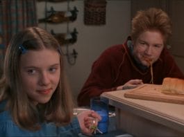 《小鬼当家3》–经典英文台词、英语剧本原文翻译、中英文字幕对照