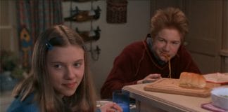 《小鬼当家3》–经典英文台词、英语剧本原文翻译、中英文字幕对照