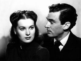 青山翠谷(1941)– 经典英文台词、英语剧本原文翻译、中英文字幕对照