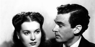 青山翠谷(1941)– 经典英文台词、英语剧本原文翻译、中英文字幕对照