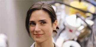 绿巨人浩克(2003)– 经典英文台词、英语剧本原文翻译、中英文字幕对照