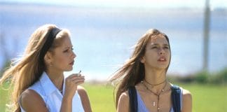 我知道你去年夏天干了什么(1997)– 经典英文台词、英语剧本原文翻译、中英文字幕对照