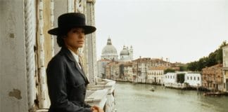 爱情与战争(1996)– 经典英文台词、英语剧本原文翻译、中英文字幕对照