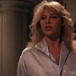 夺宝奇兵2(1984)– 经典英文台词、英语剧本原文翻译、中英文字幕对照