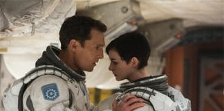 《星际穿越》–经典英文台词、英语剧本原文翻译、中英文字幕对照