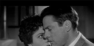 天外魔花(1956)– 经典英文台词、英语剧本原文翻译、中英文字幕对照