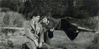 《一夜风流》–经典英文台词、英语剧本原文翻译、中英文字幕对照