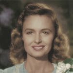 生活多美好(1946)– 经典英文台词、英语剧本原文翻译、中英文字幕对照