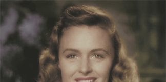 生活多美好(1946)– 经典英文台词、英语剧本原文翻译、中英文字幕对照