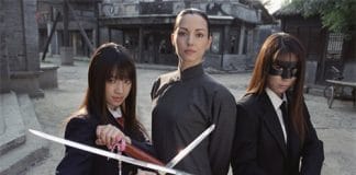 杀死比尔(2003)– 经典英文台词、英语剧本原文翻译、中英文字幕对照