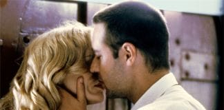 洛城机密(1997)– 经典英文台词、英语剧本原文翻译、中英文字幕对照