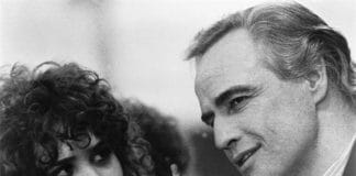 巴黎最后的探戈(1972)– 经典英文台词、英语剧本原文翻译、中英文字幕对照