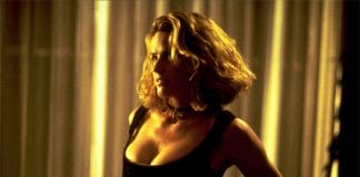 离开拉斯维加斯(1995)– 经典英文台词、英语剧本原文翻译、中英文字幕对照