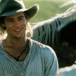 《燃情岁月》–经典英文台词、英语剧本原文翻译、中英文字幕对照