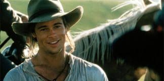 《燃情岁月》–经典英文台词、英语剧本原文翻译、中英文字幕对照