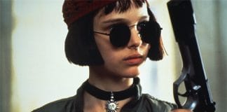 这个杀手不太冷(1994)– 经典英文台词、英语剧本原文翻译、中英文字幕对照