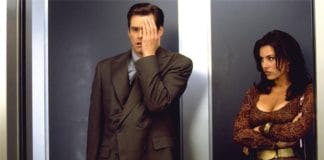 大话王(1997)– 经典英文台词、英语剧本原文翻译、中英文字幕对照