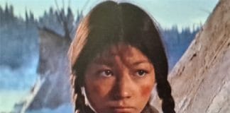 小巨人(1970)– 经典英文台词、英语剧本原文翻译、中英文字幕对照