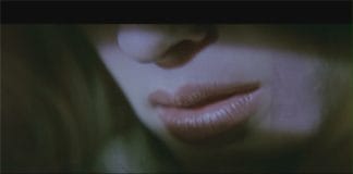 妖夜慌踪(1997)–经典英文台词、英语剧本原文翻译、中英文字幕对照