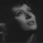 居里夫人(1943)– 经典英文台词、英语剧本原文翻译、中英文字幕对照