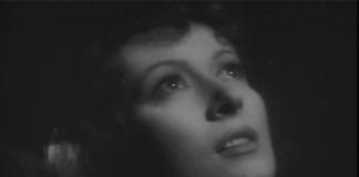 居里夫人(1943)– 经典英文台词、英语剧本原文翻译、中英文字幕对照