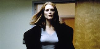 木兰花(1999)– 经典英文台词、英语剧本原文翻译、中英文字幕对照