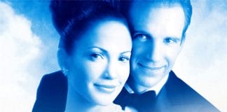 曼哈顿女佣(2002)– 经典英文台词、英语剧本原文翻译、中英文字幕对照