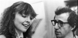 曼哈顿(1979)–经典英文台词、英语剧本原文翻译、中英文字幕对照