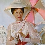 《欢乐满人间》–经典英文台词、英语剧本原文翻译、中英文字幕对照