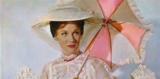 《欢乐满人间》–经典英文台词、英语剧本原文翻译、中英文字幕对照