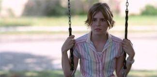 火柴人(2003)– 经典英文台词、英语剧本原文翻译、中英文字幕对照