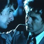 穷街陋巷(1973)– 经典英文台词、英语剧本原文翻译、中英文字幕对照