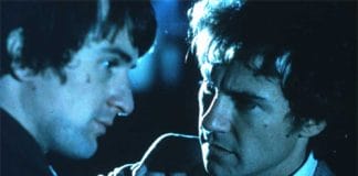 穷街陋巷(1973)– 经典英文台词、英语剧本原文翻译、中英文字幕对照