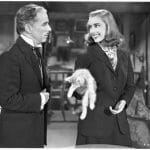 凡尔杜先生(1947)– 经典英文台词、英语剧本原文翻译、中英文字幕对照