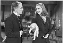 凡尔杜先生(1947)– 经典英文台词、英语剧本原文翻译、中英文字幕对照