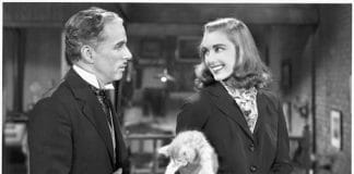 凡尔杜先生(1947)– 经典英文台词、英语剧本原文翻译、中英文字幕对照