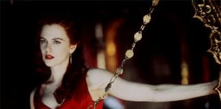 红磨坊(2001)–经典英文台词、英语剧本原文翻译、中英文字幕对照