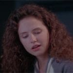 生命因你动听(1995)– 经典英文台词、英语剧本原文翻译、中英文字幕对照