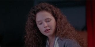 生命因你动听(1995)– 经典英文台词、英语剧本原文翻译、中英文字幕对照