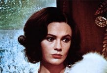 《东方快车谋杀案》–经典英文台词、英语剧本原文翻译、中英文字幕对照