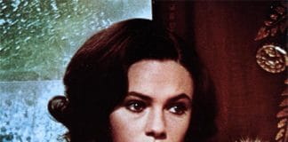 《东方快车谋杀案》–经典英文台词、英语剧本原文翻译、中英文字幕对照